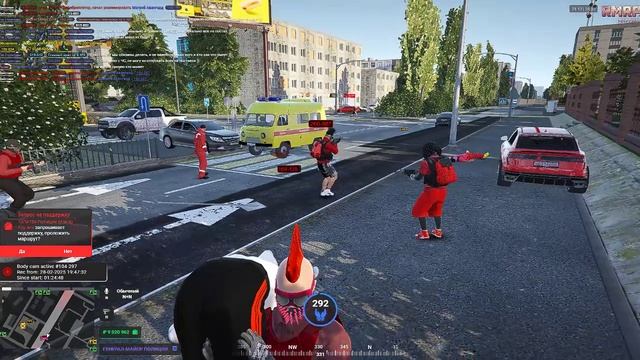 Grand Theft Auto V 2025.02.28 - 21.12.45.07.DVR