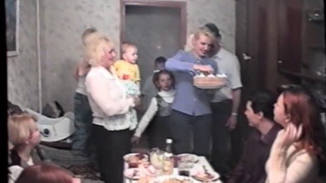 23.03.2002