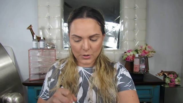 Nuevas paletas CITY MINI MATTE de Maybelline | ¿complemento de las Metálicas? | Brendasinh