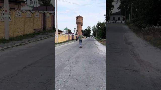 Життя як воно є 🙆♂️
