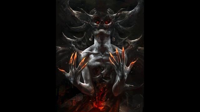 Кутерьма, кутерьмою, на кутерьме…