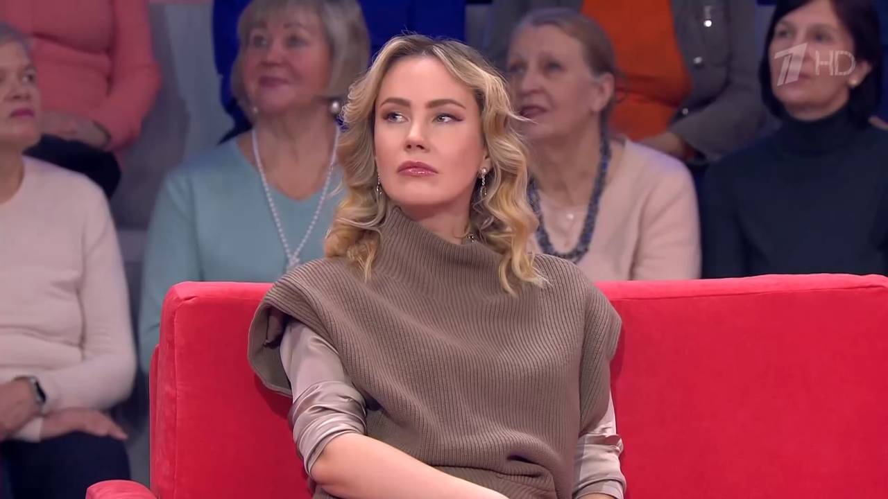 Как возникли долги на работе?