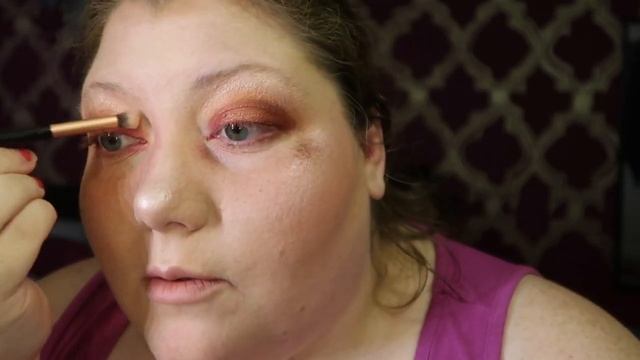 Wet N Wild Try On Haul