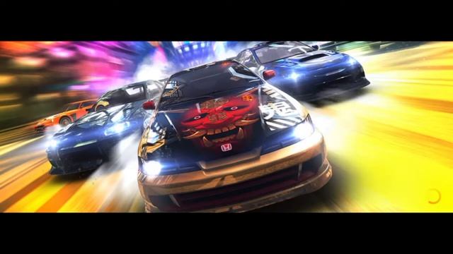 PORSCHE 911 Carerra (933) ,Car series (Chapter 2) Gameplay | NFS No Limit