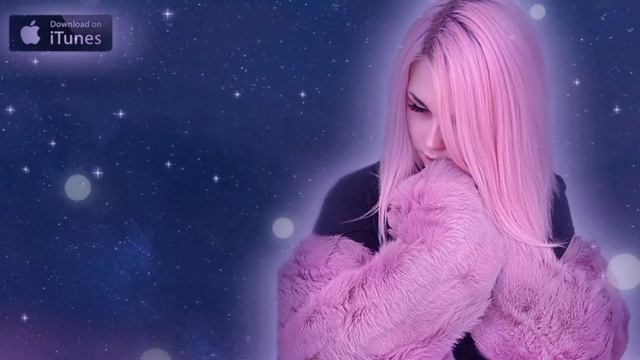 Ivan ART, Дина Аверина - Под нашим небом (Deep Version) [2021]
