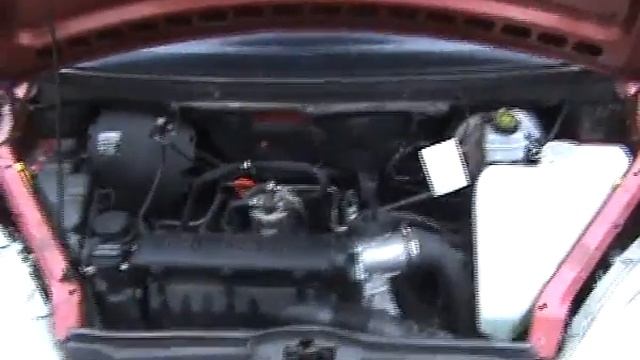 mercedes a