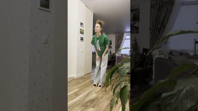 Буся)
