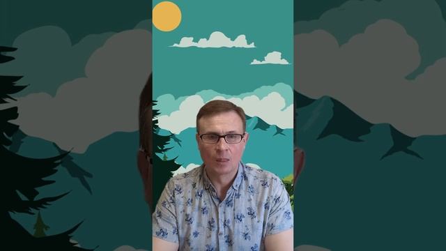 Содержать креветок легко или сложно Дополнение к прошлому видео