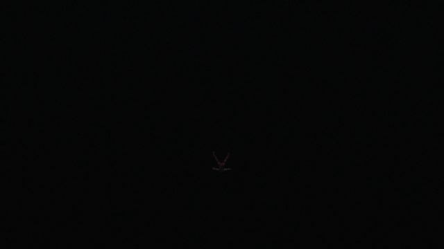 Мастера Меча Онлайн сезон 1 опенинг 1 / Sword Art Online TV-1 OP01 Creditless crossing field (LiSA)