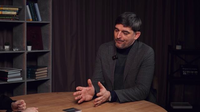 Навыки и знания выпускников | ГУУ