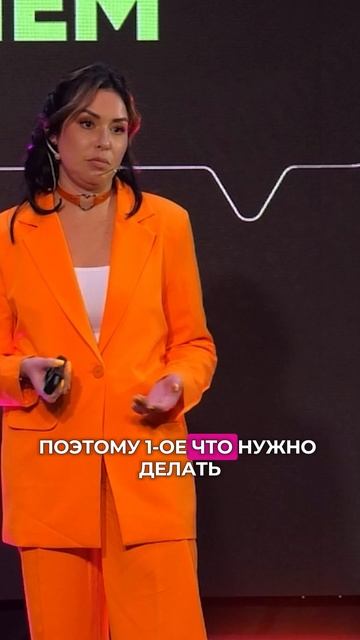 Личный бренд:  гнаться за миллионом подписчиков или нет?