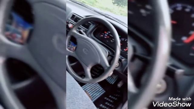 Full Modified Car/Used Car In Pakistan/Pak Motors Channel