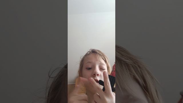 1000020758.mp4