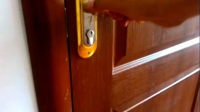 Дауыс Басу Студиясы