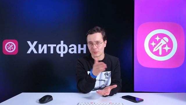 Московские районы. Сокольники.