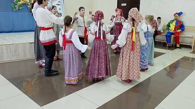 виноград