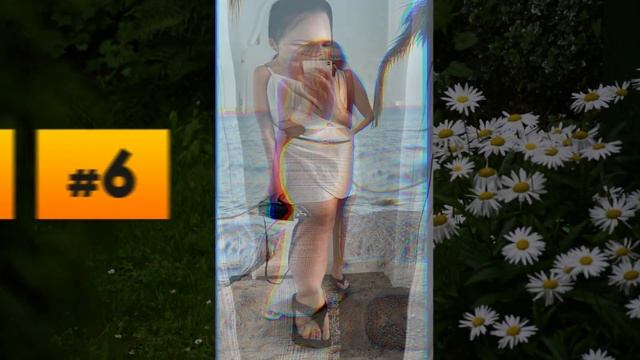 Fabulous WHITE Dresses & Miniskirt for Sophisticated Mature Women || Men's Dreams Mature Women