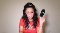 Amazon MUST Have Products You NEED!!!