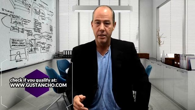 Importance Of Septic Inspections On Home Purchase For Realtors