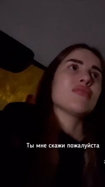 вот кто прав? мальчики или девочки?