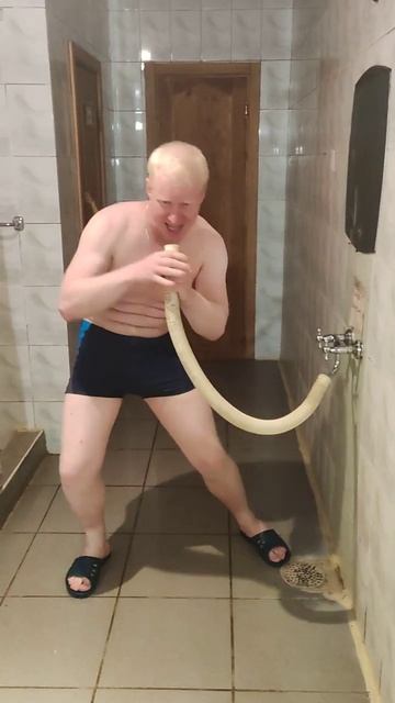 Моя невеста ты моя невеста🤣🤣🤣