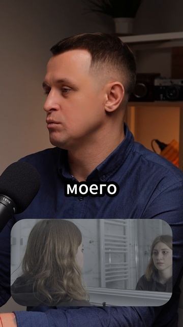 лучше чем раньше уже не будет