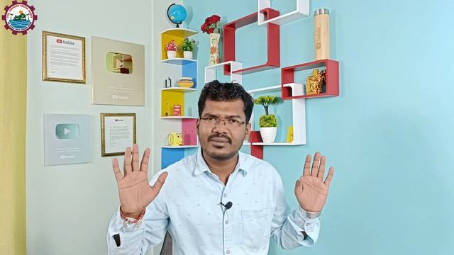 ऐसे ही लुटते है ठेकेदार | Cantilever Rate Calculate in Slab area | How to measure Roof of House