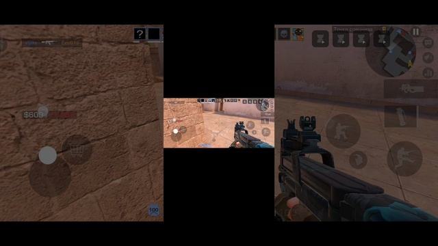 1000024391.mp4
