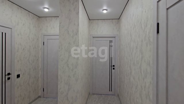 5699894 Восход 1