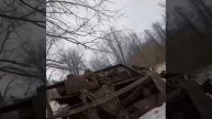 Постановочное видео, Фейк
