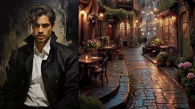 Дорога убийц Детективное расследование мистических убийств