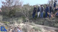 ERC Rally Serras de Fafe 2023 (Day 2) | IMPRESSIVE SIDE JUMPS & FLAT OUT | @AP90Video