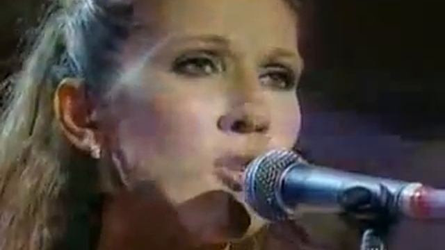 celin dion titanic