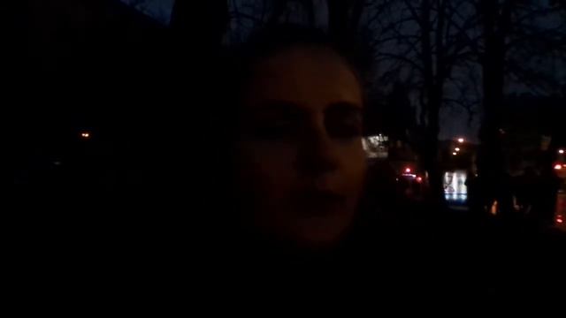 Агата Кристи(9)