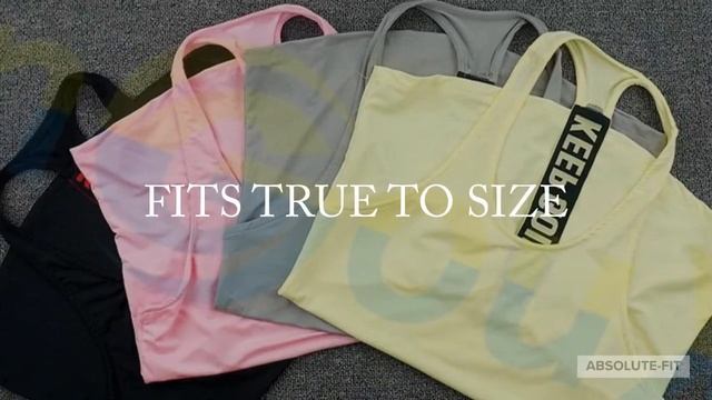 Fitness Woman Tank Tops Bodybuilding Fitness Shirt and Hood