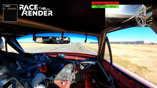 Arizona motorsports park AMP mazdaspeed miata 1.54.21 lap proautosports green group 12-11-21