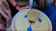 Giffin Grip Mini Unboxing & Review: Perfect Companion for Shimpo Aspire Wheel