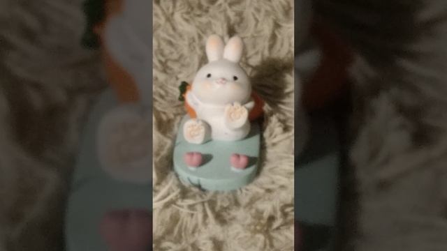 мем☺️