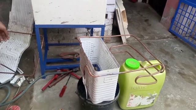 Fridge ko Deep Freezer banaye?
