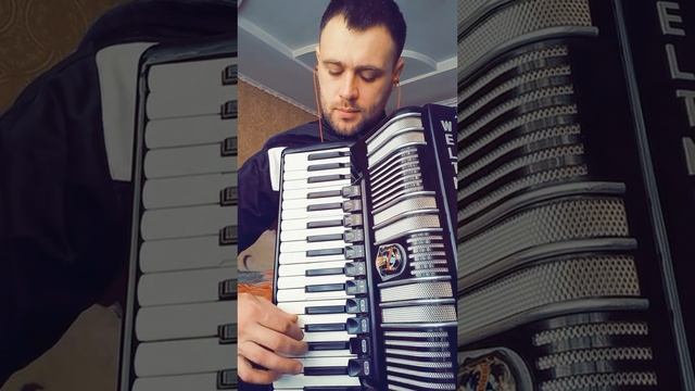 🔴 Kынтекул марелуй интерпрет Николай Сулак🙏🏻🙏🏻