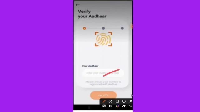 ₹10000 ka loan kaise le - loan app fast approval 2024 | Personal Loan | Best Loan App | Loan App