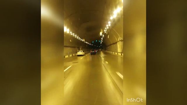Грузоперевозки по Краснодарскому краю, Ставропольскому краю и Ростовской области 💪🚚