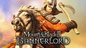 #1. Новое нестандартное прохождение Mount & Blade II Bannerlord.