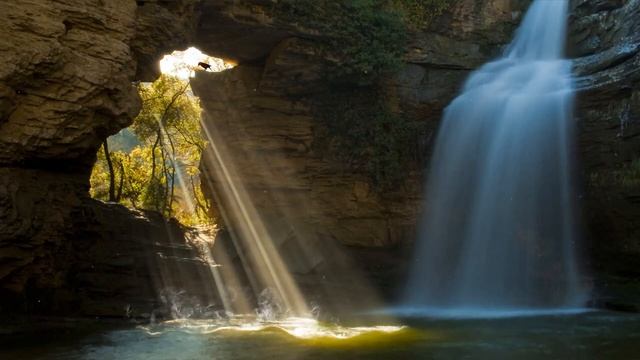 Beautiful Relaxing Music, Peaceful Soothing Instrumental Music