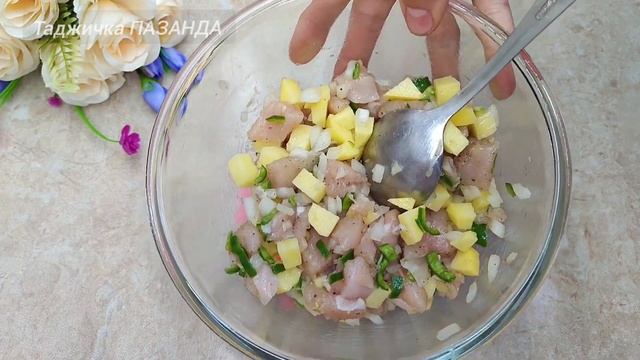 БИТЫЙ БАКЛАЖАН!! Вкуснятина!! Запечённые баклажаны с сыром!!