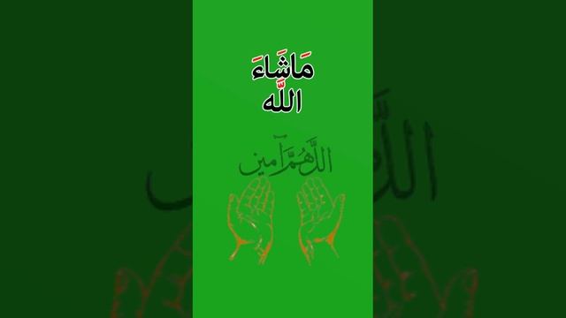 Нашид РАМАЗАН.На Аварском Абдулла Халитов.