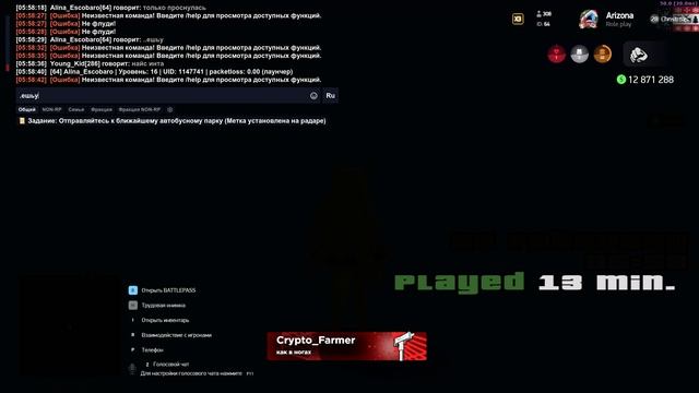 Grand Theft Auto  San Andreas 2025.02.28 - 05.58.28.01