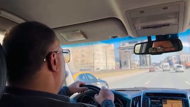 Я_бродяга_420.mp4