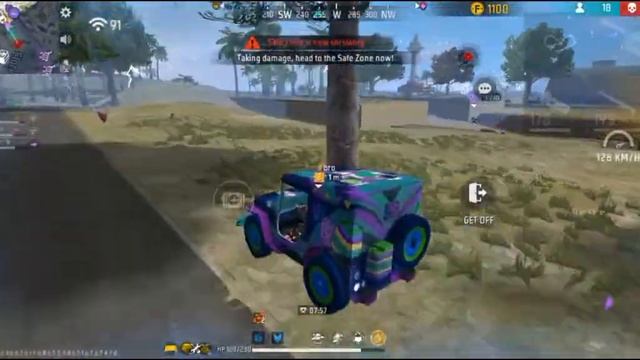 smart rb gaming is live