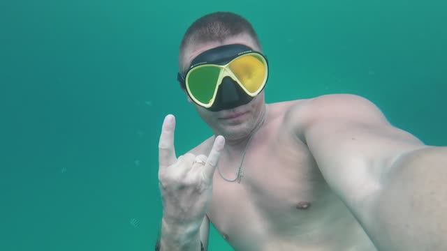 Сейшелы КАК НАС РАЗВЕЛИ.. Остров МАЭ Парадайз или ловушка. Поборы на Сейшелах.